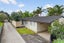 2/62 Rawhiti Road, Onehunga, Auckland - Carousel 16