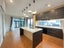 343 Flat Bush School Road, Flat Bush, Auckland - Carousel 3