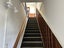 3/254 LINCOLN ROAD, Addington, Christchurch - Carousel 6