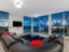 14 Seascape View, Paremata, Porirua - Carousel 9