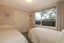 90 Windsor Street, Windsor, Invercargill - Carousel 6