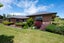 13/500 Kinloch Road, Kinloch, Taupo - Carousel 3