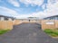 20 David Street, Caversham, Dunedin - Carousel 7