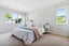 25 Platinum Rise, Ranui, Auckland - Carousel 16