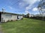 0 Kahu Lane, Springvale - Carousel 4