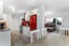 1/37 Roberts Road, Glenfield, Auckland - Carousel 5