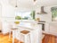123 Chaucer Road North, Hospital Hill, Napier - Carousel 3