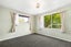 17 Rearsby Drive, Halswell, Christchurch - Carousel 16