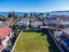 17 Metzenthin Close, Raumati South, Paraparaumu - Carousel 2
