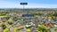 17A Cherry Tree Place, Massey, Auckland - Carousel 9
