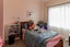 141 Taiepa Road, Invercargill - Carousel 7
