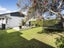 79 Linton Street, West End, Palmerston North - Carousel 3