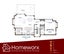 38A The Esplanade, Westshore, Napier - Carousel 4