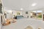 1 Rock Street, East Gore, Gore - Carousel 6