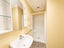 181 Old Farm Road, Hamilton East, Hamilton - Carousel 9