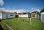 33 McGregor Street, Milson, Palmerston North - Carousel 25