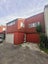 3/31 Speight Road, Kohimarama, Auckland - Carousel 2