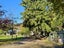 22 Reid Road, Oamaru - Carousel 25
