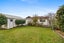 34 Rowley Avenue, Hoon Hay, Christchurch - Carousel 19