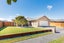 23 Branigan Parade, Kelvin Grove, Palmerston North - Carousel 1