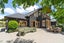 246 Tiffin Road, Carterton - Carousel 4