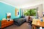 101 Clifton Terrace, Fitzherbert, Palmerston North - Carousel 38