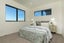13 La Bella Road, Hobsonville, Auckland - Carousel 15