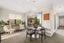 80 Landing Drive, Pyes Pa, Tauranga - Carousel 7