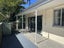 4/3 Angle Street, Picton, Picton - Carousel 1