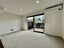 6/94 Mathesons Road, Phillipstown, Christchurch - Carousel 4