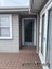 12 Ranui Crescent, Khandallah, Wellington - Carousel 2
