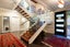 5 Lake Domain Drive, Frankton, Hamilton - Carousel 4