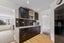 1/1 Sharon Road, Waiake, Auckland - Carousel 8