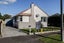27 Savage Crescent, West End, Palmerston North - Carousel 1