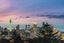 119 St Stephens Avenue, Parnell, Auckland - Carousel 17