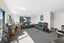 6 Molesworth street, Carterton, Wellington - Carousel 4