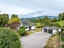 93 Penny Road, Pirongia, Te Awamutu - Carousel 1