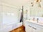 35B Seventeenth Avenue, Tauranga South, Tauranga - Carousel 23