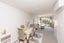 40 Ara Paiwhenua, Tawa, Wellington - Carousel 5