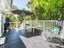 2/34 Martin Crescent, Northcote, Auckland - Carousel 18