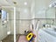 28 Broadhurst Road, Flat Bush, Auckland - Carousel 6