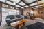 111C Somme PDE, Aramoho, Whanganui - Carousel 5
