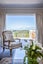 1209 Whangaparaoa Road, Gulf Harbour, Whangaparaoa - Carousel 5