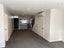 74A Vanguard Drive, Broomfield, Christchurch - Carousel 5