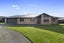 12 Denham Court, Flagstaff, Hamilton - Carousel 2