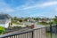 4 Beaumont Street, Oceanview, Timaru - Carousel 2