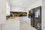 2/33 Plunket Avenue, Manukau Central, Auckland - Carousel 6