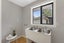 145 Memorial Avenue, Burnside, Christchurch - Carousel 14