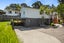1/30 Wilkinson Way, Browns Bay, Auckland - Carousel 3
