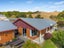 15 Solway Drive, Witherlea, Blenheim - Carousel 27